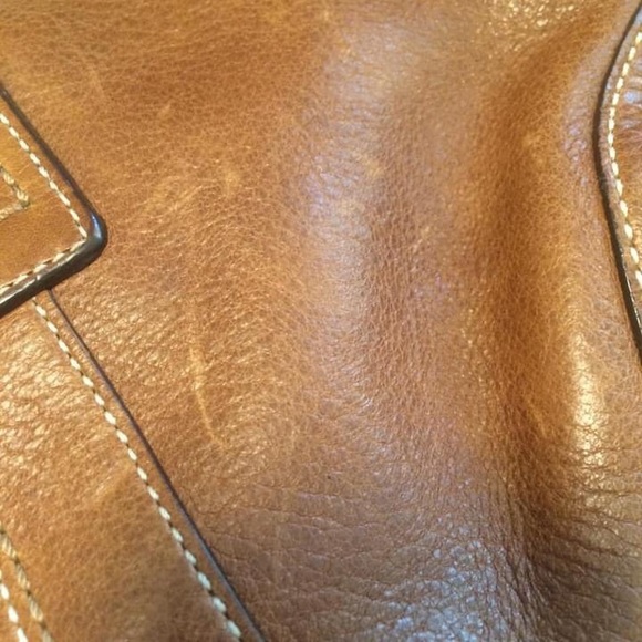 Coach “Soho” Limited Edition Shoulder Bag - Picture 11 of 16